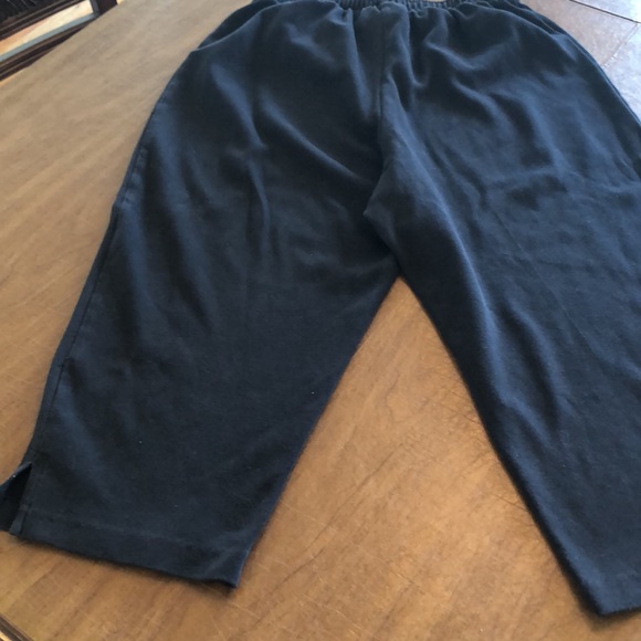 CD Petites Joggers - Picture 4 of 8